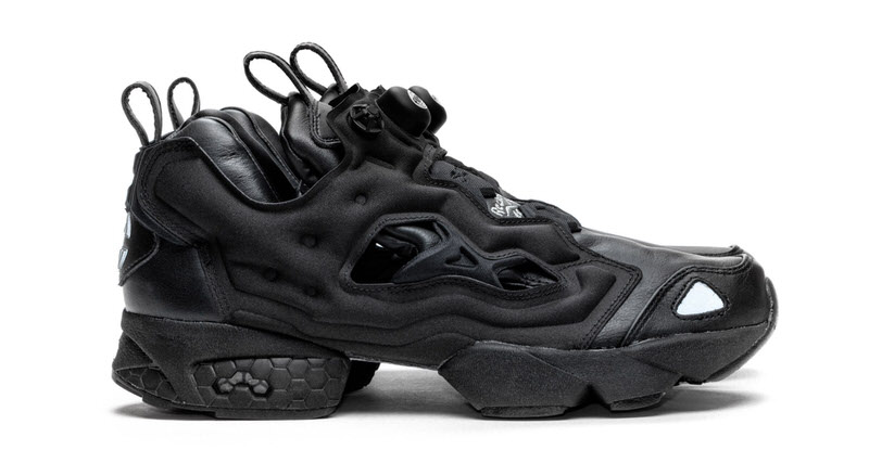 Concepts x Reebok Instapump Fury "CC"