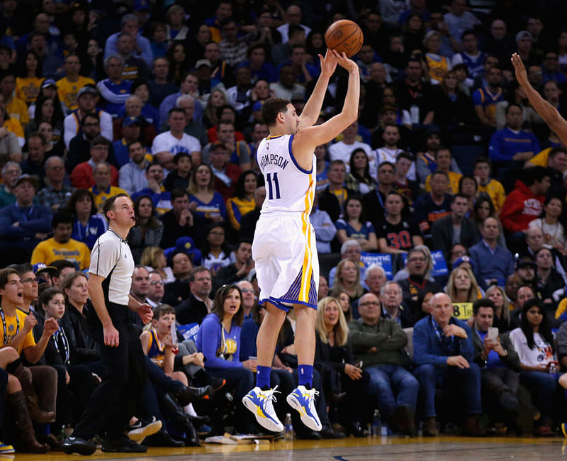 klay-6-game-950