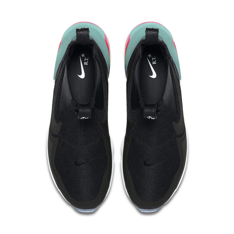 Riccardo Tisci x NikeLab Zoom Legend