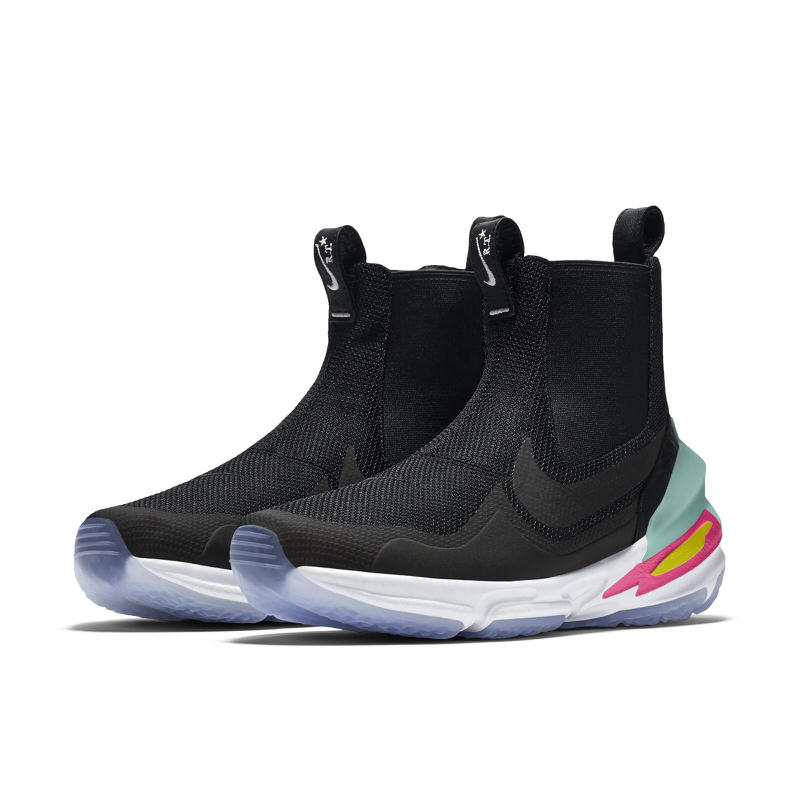 Riccardo Tisci x NikeLab Zoom Legend