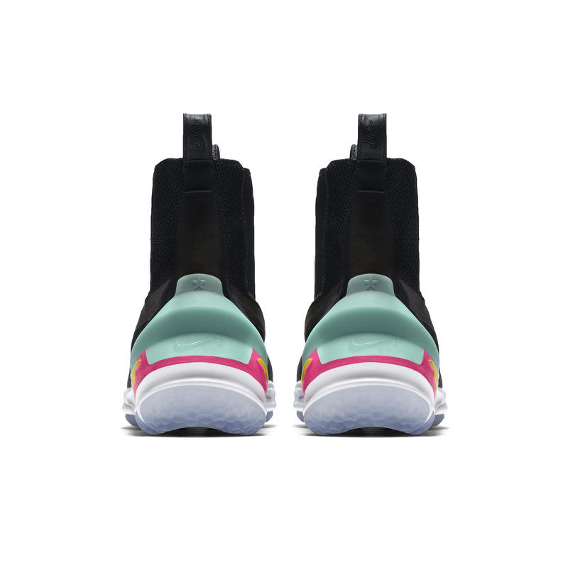 Riccardo Tisci x NikeLab Zoom Legend