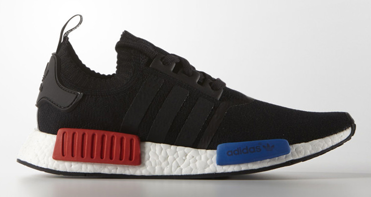 adidas NMD OG