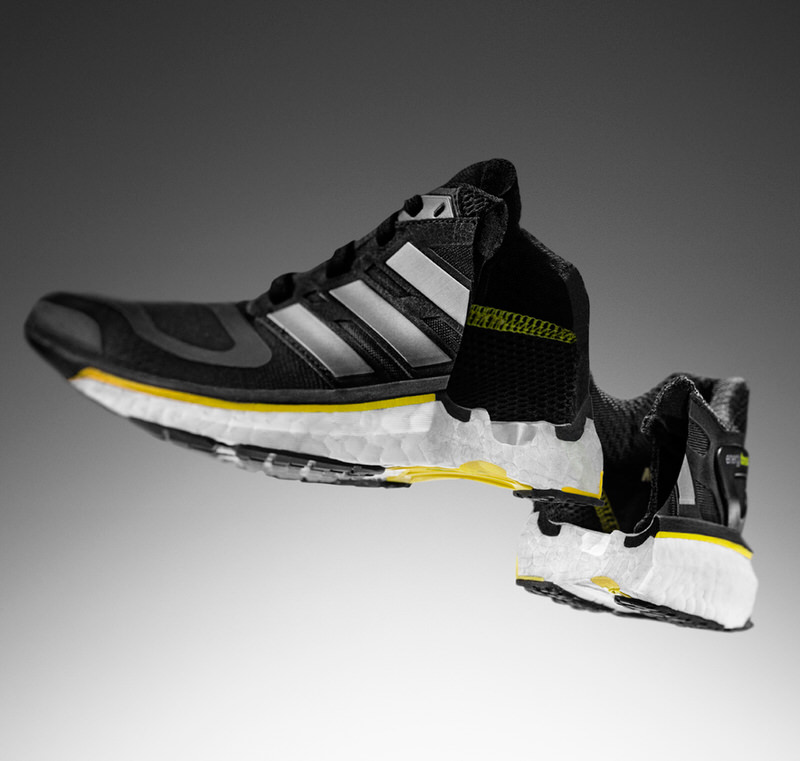 adidas-energy-boost-midsole