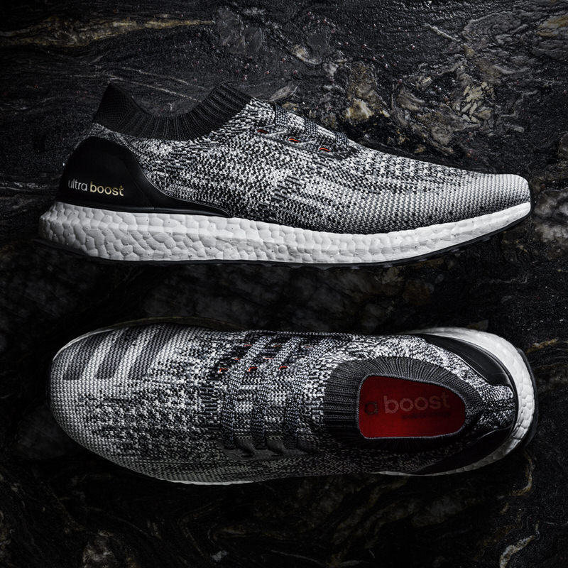 adidas-uncaged-ultra-boost-ben-herath-s