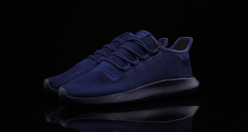 adidas Tubular Shadow "Navy"