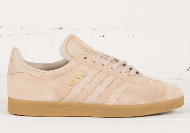 adidas Gazelle 