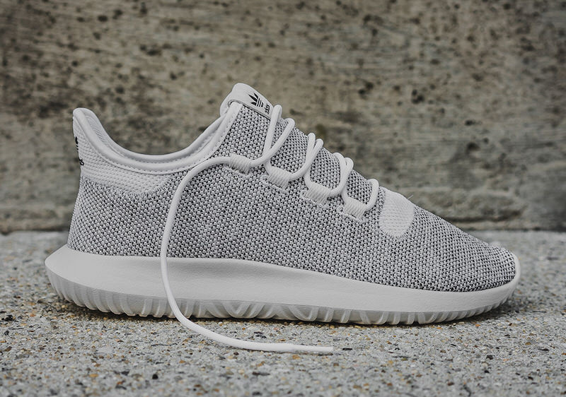 adidas Tubular Shadow Knit