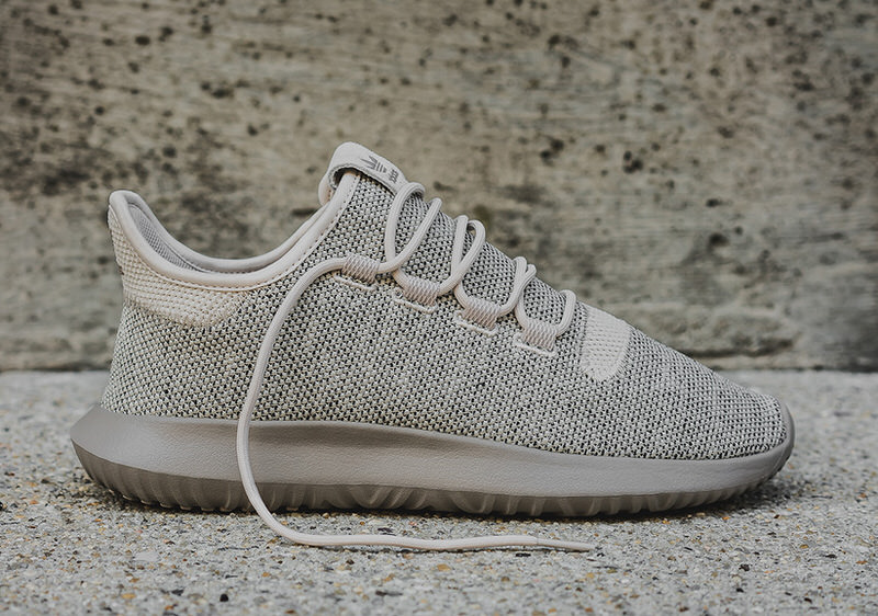 adidas Tubular Shadow Knit