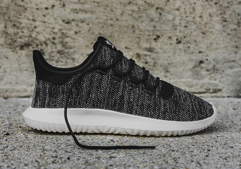 adidas Tubular Shadow Knit