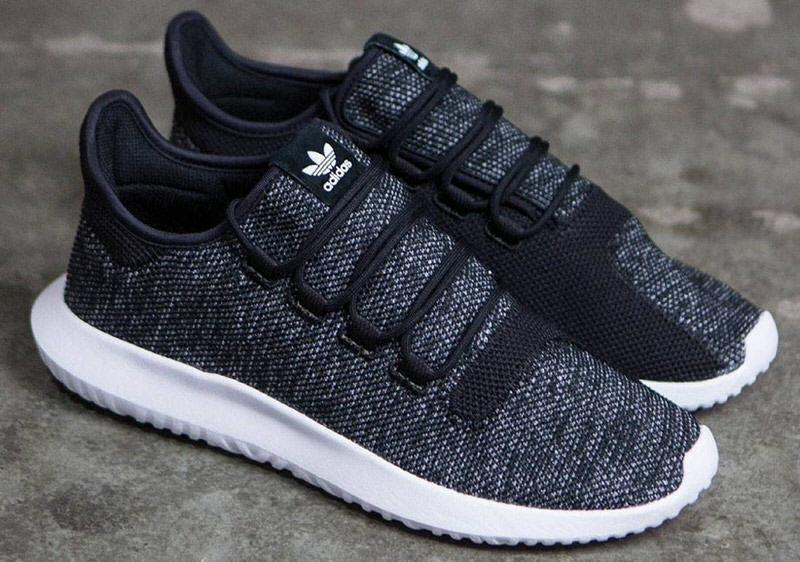 adidas Tubular Shadow