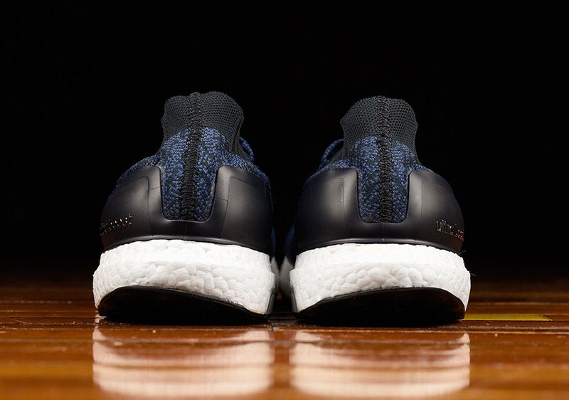 adidas Ultra Boost Uncaged "Navy"