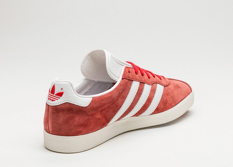 adidas Gazelle Super