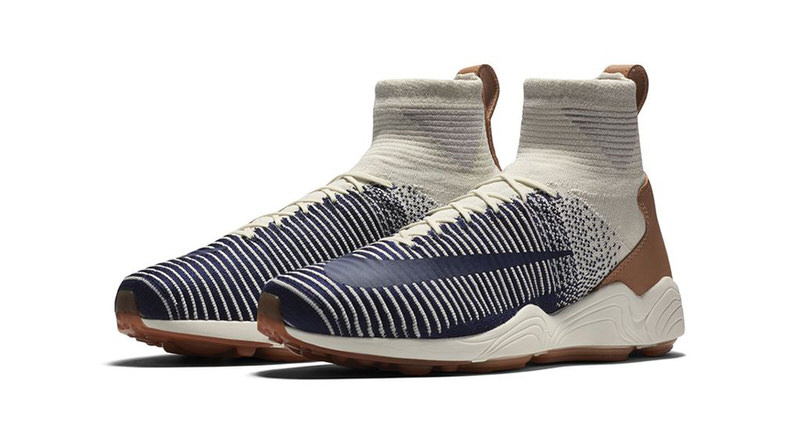 Nike Zoom Mercurial XI FK "Sail"