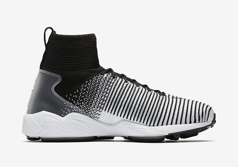 Nike Zoom Mercurial Flyknit IX "Stars and Stripes"