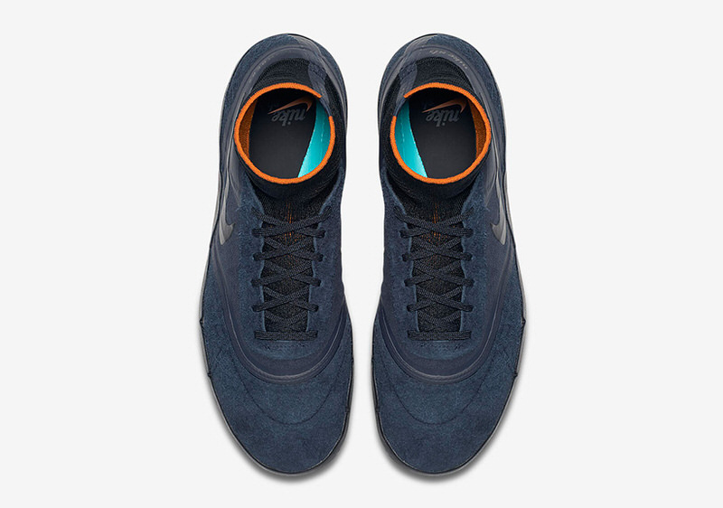 Nike SB Koston 3 Hyperfeel "Numbers"