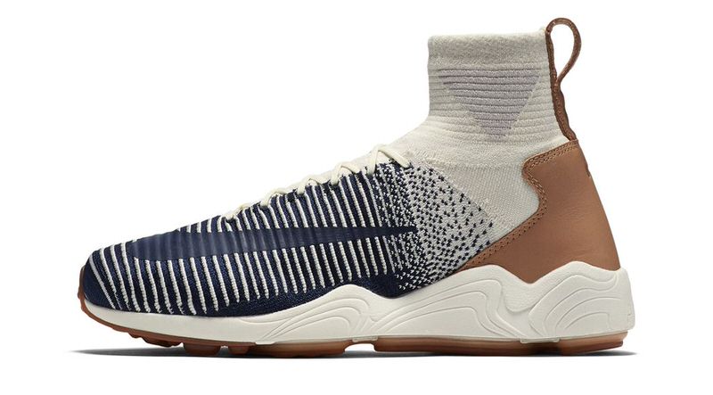 Nike Zoom Mercurial XI FK "Sail"