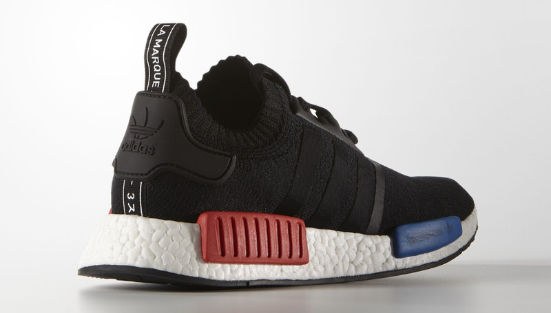 adidas NMD OG 