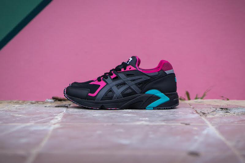 ASICS Gel DS Trainer OG