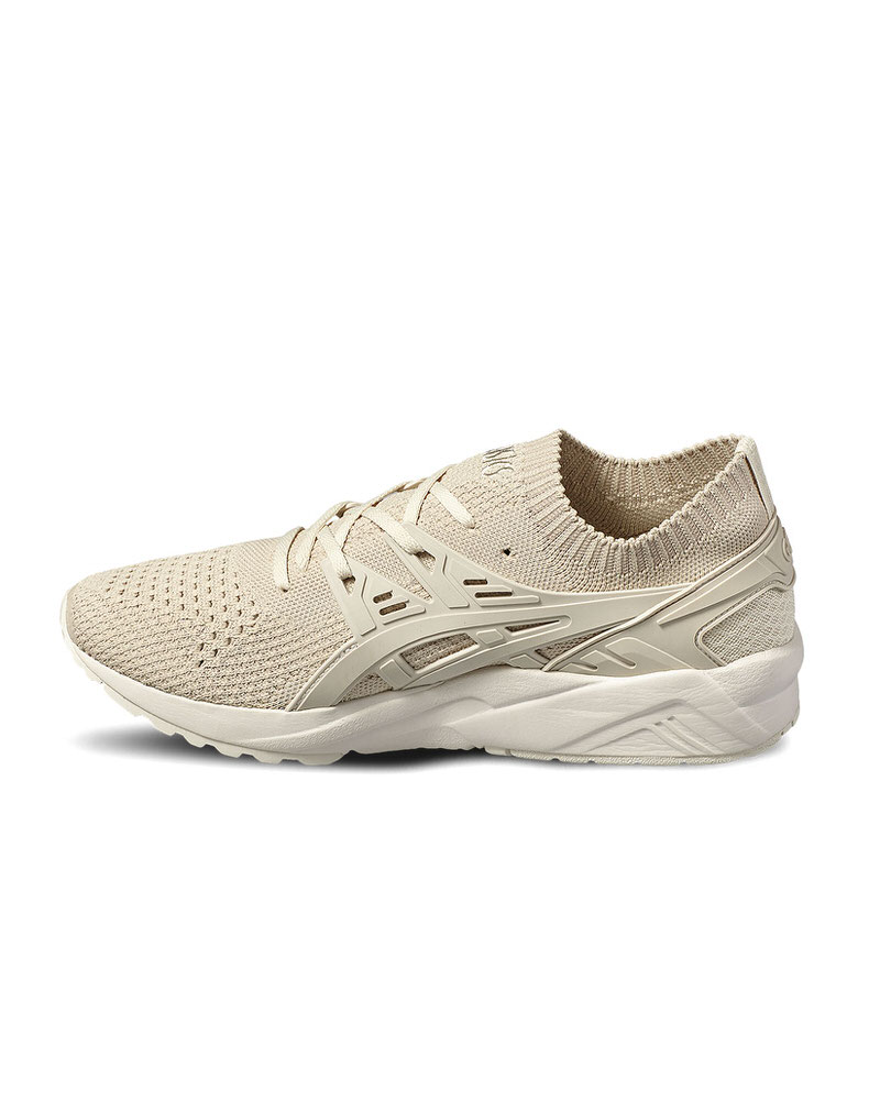 ASICS Gel Kayano Trainer Knit "Birch"