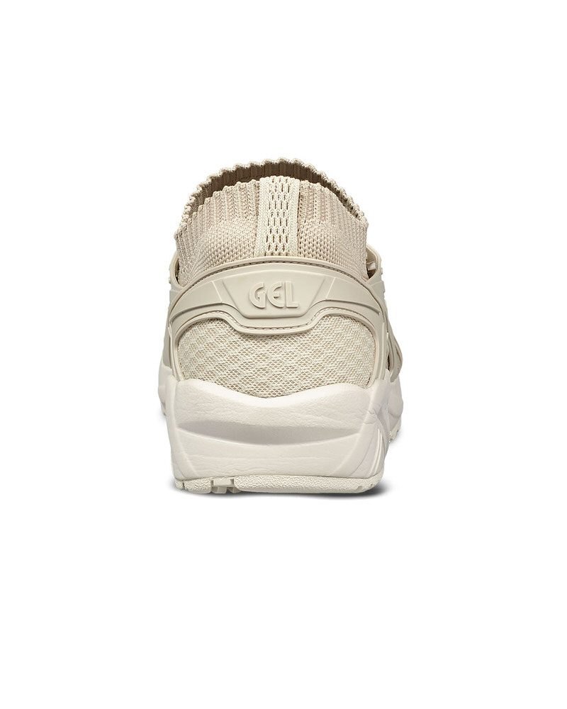 ASICS Gel Kayano Trainer Knit "Birch"