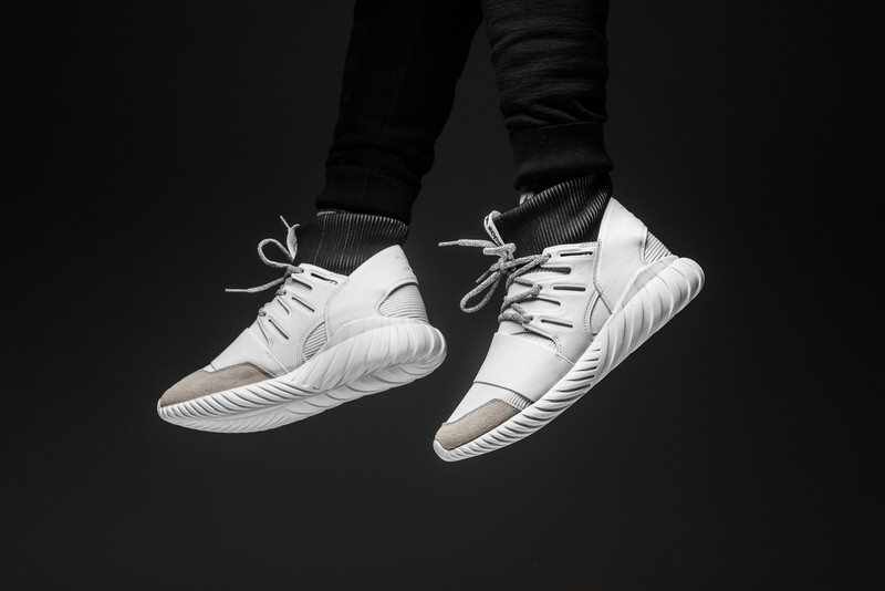 adidas Tubular Doom "Yin Yang" Pack