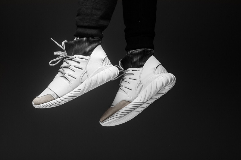 adidas Tubular Doom "Yin Yang" Pack