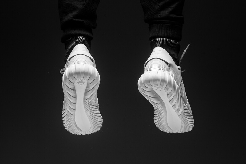 adidas Tubular Doom "Yin Yang" Pack