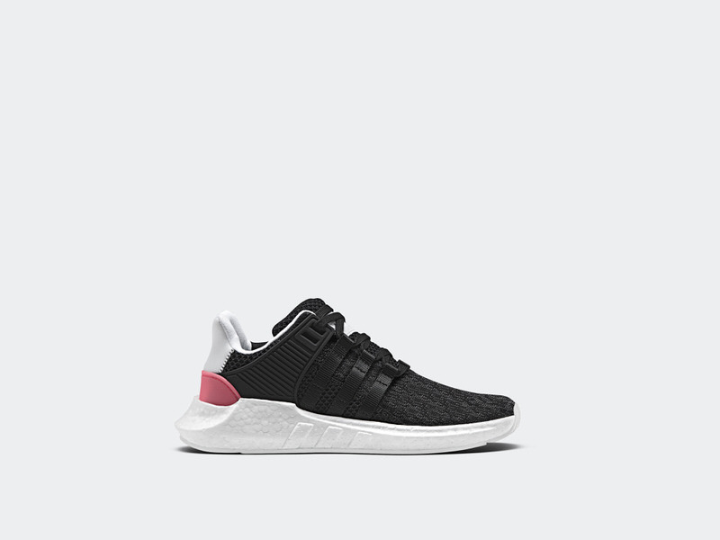 adidas EQT Support 93/17