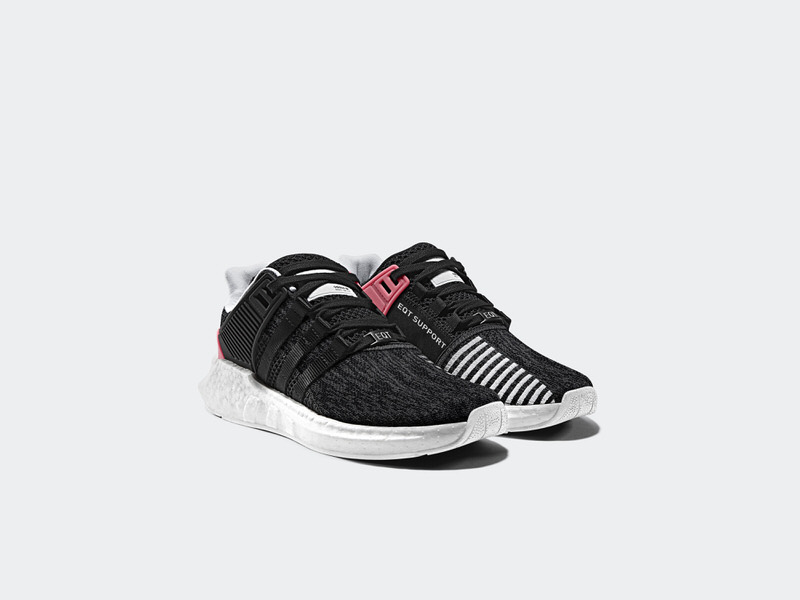 adidas EQT Support 93/17