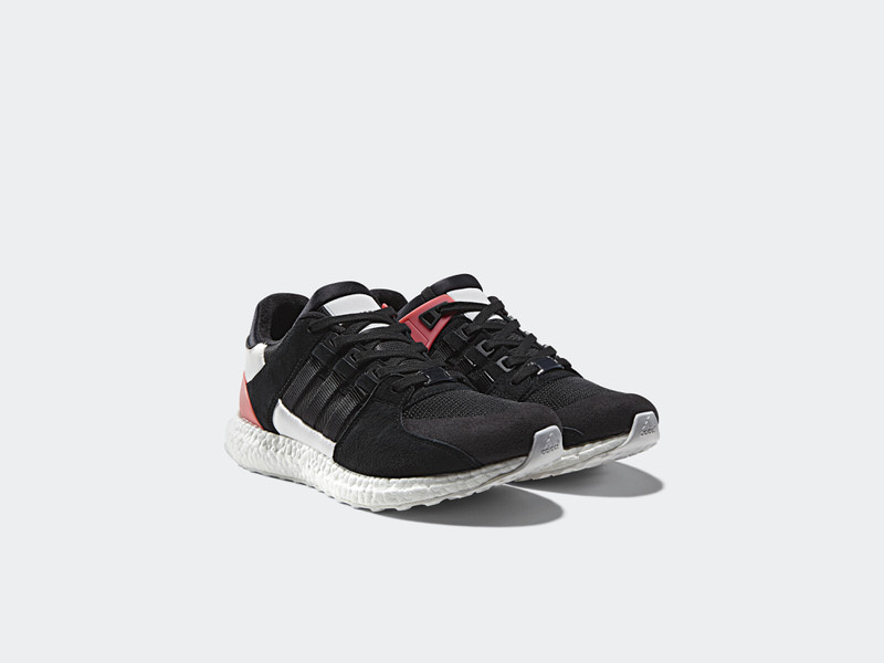 adidas EQT Support Ultra