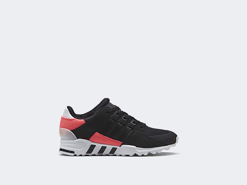 adidas EQT Support RF