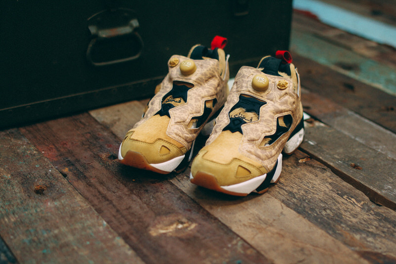 SBTG x Reebok Insta Pump Fury