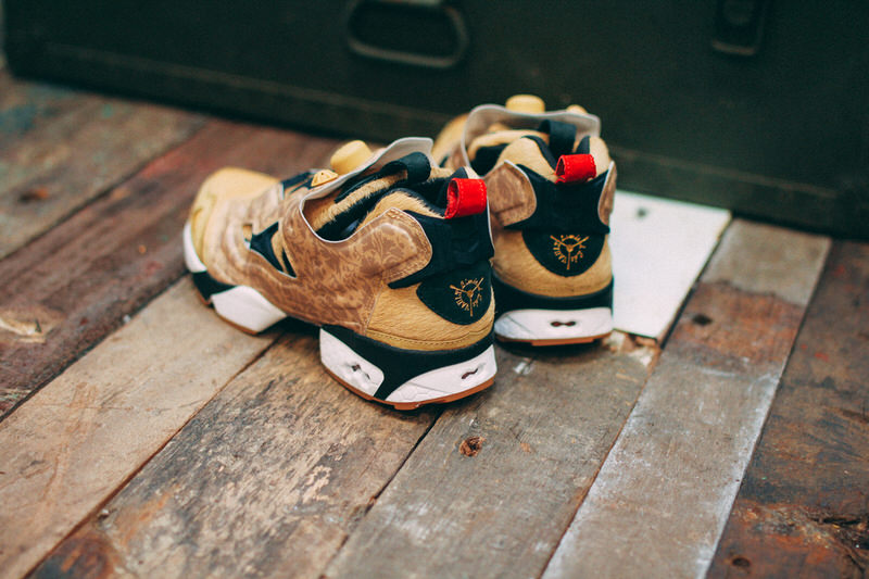 SBTG x Reebok Insta Pump Fury