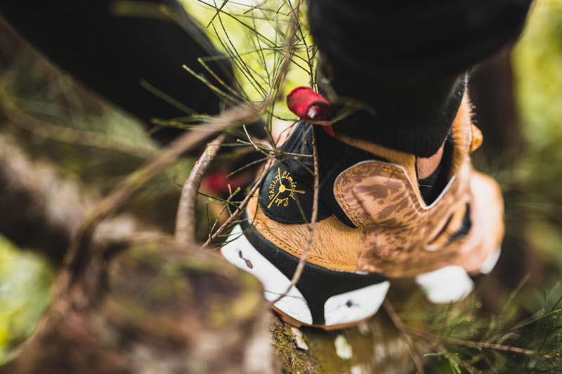 SBTG x Reebok Insta Pump Fury