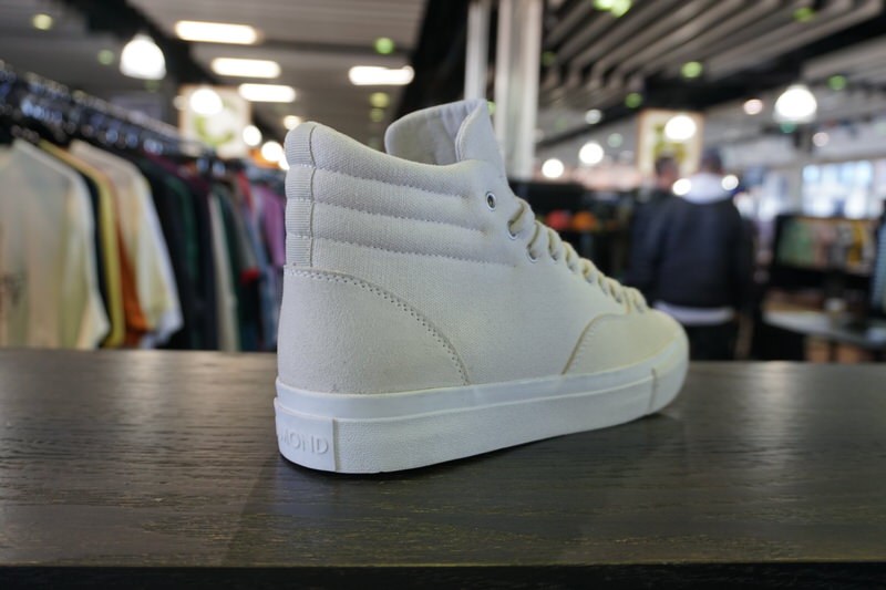 Diamond Supply Co. Select Hi