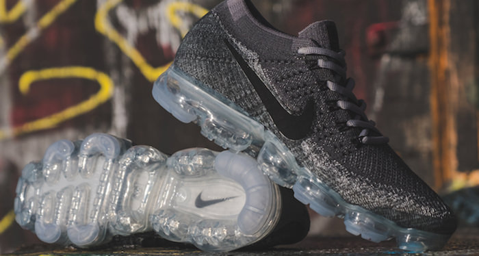 Nike Vapormax