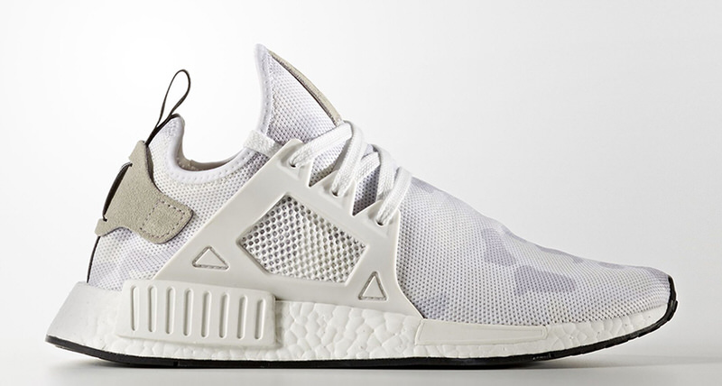 adidas NMD XR1