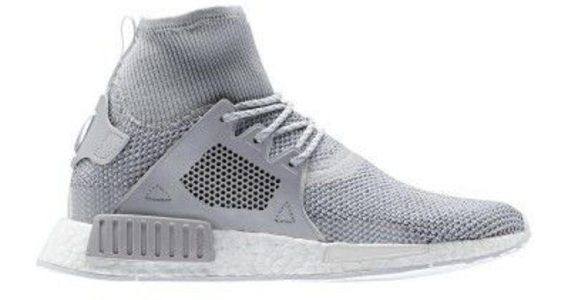 adidas NMD XR1 Winter