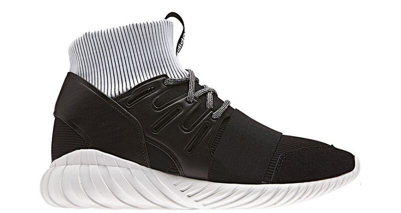 adidas Tubular Doom "Yin Yang" Pack