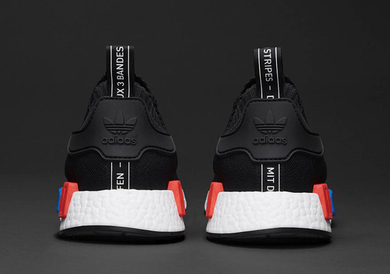 adidas NMD R1 OG