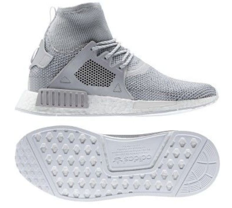 adidas NMD XR1 Winter