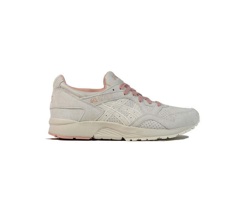 ASICS Gel Lyte V "Strawberries & Cream" Pack