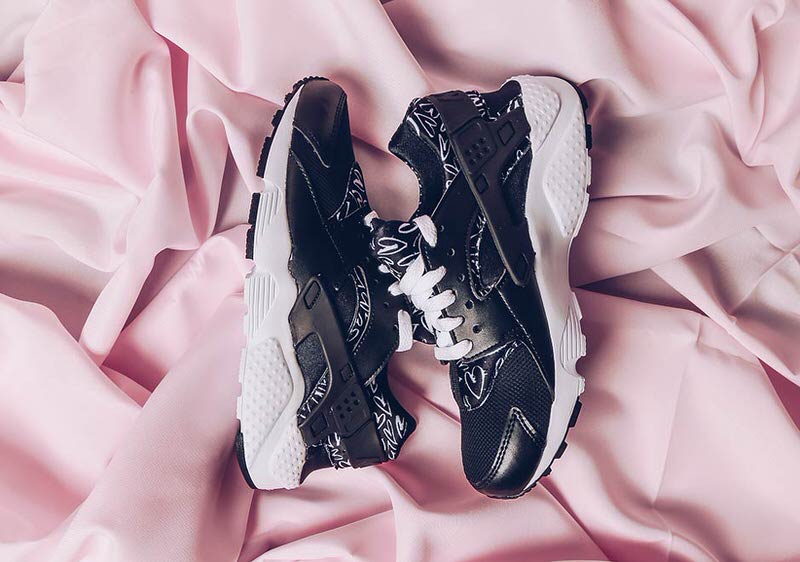 Nike Valentine's Day Collection