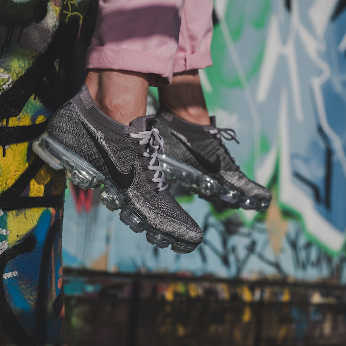 Nike Vapormax