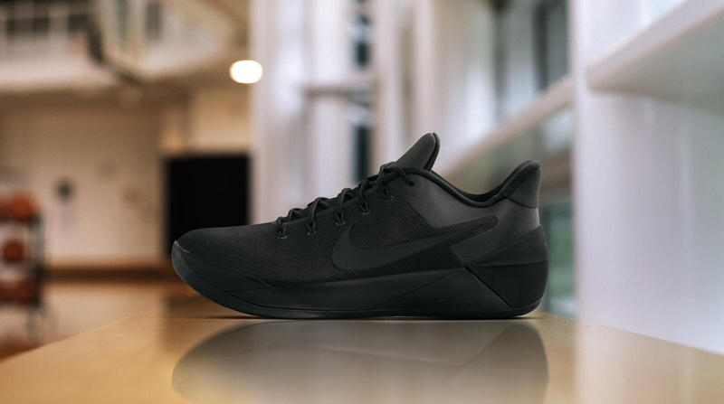 Nike Kobe A.D. "MLK" PE