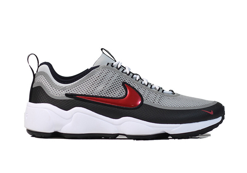 Nike Zoom Spiridon Ultra