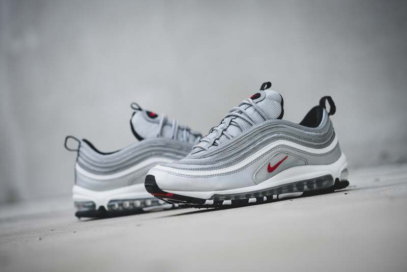 Nike Air Max 97 OG QS