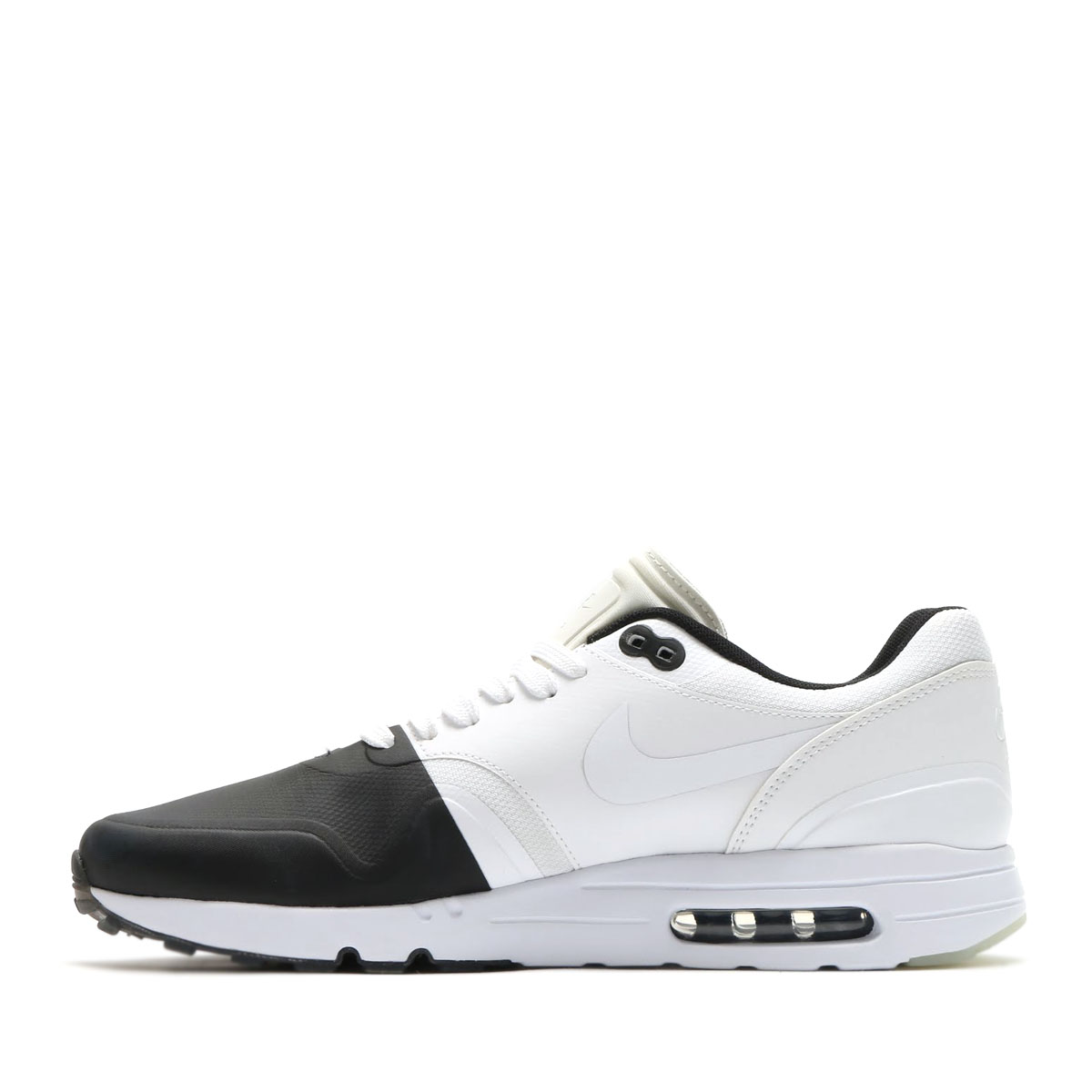 Nike Air Max 1 Ultra 2.0 Black/White