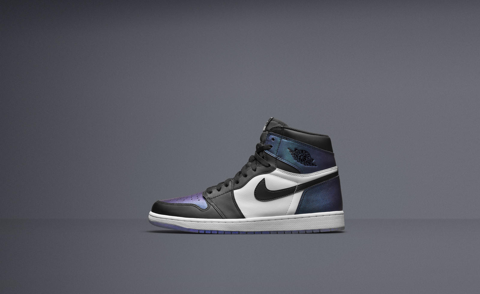 Air Jordan 1 Retro High OG "All-Star"