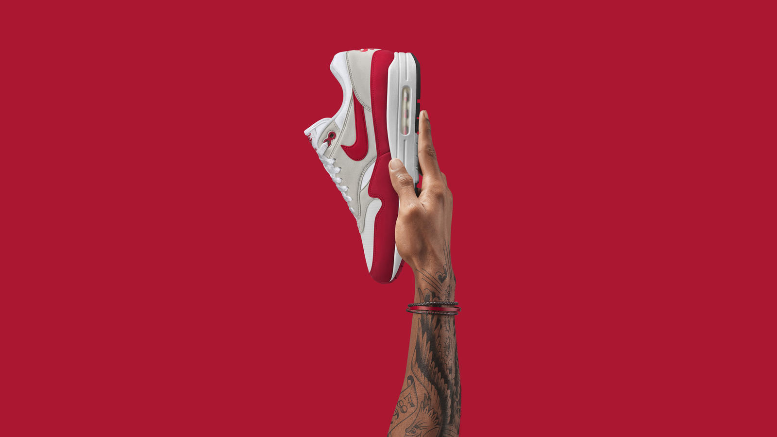 Nike Air Max 1 OG